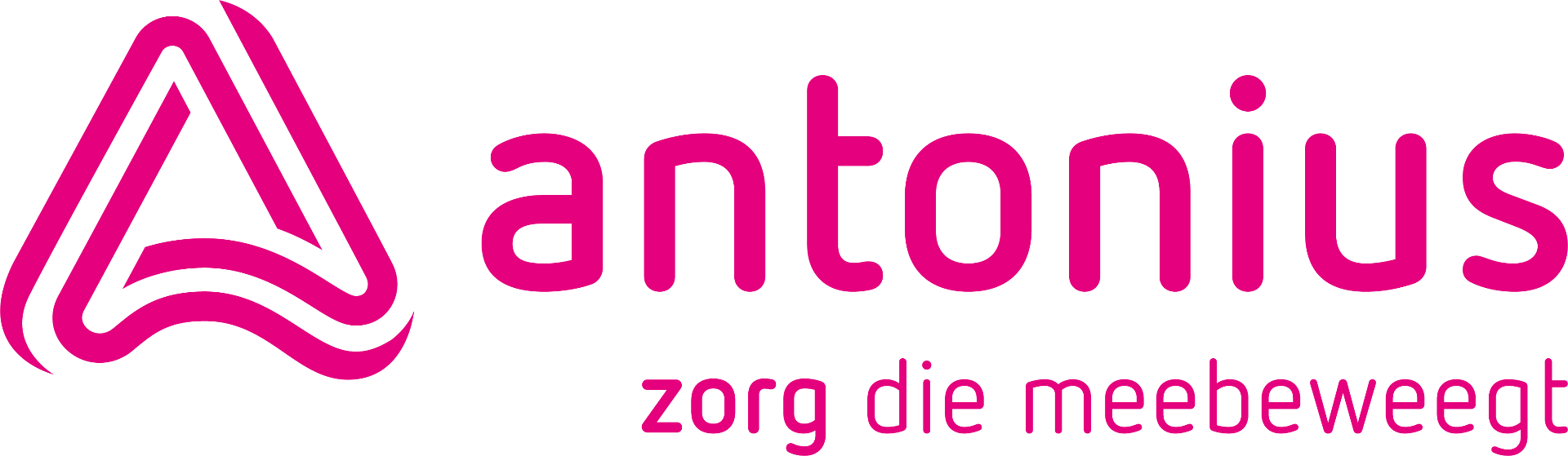 Antonius Ziekenhuis