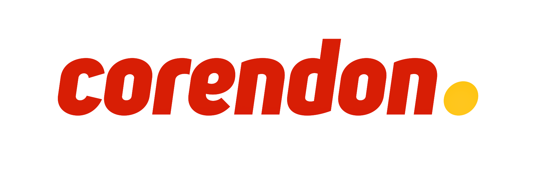 Corendon Hotels & Resorts